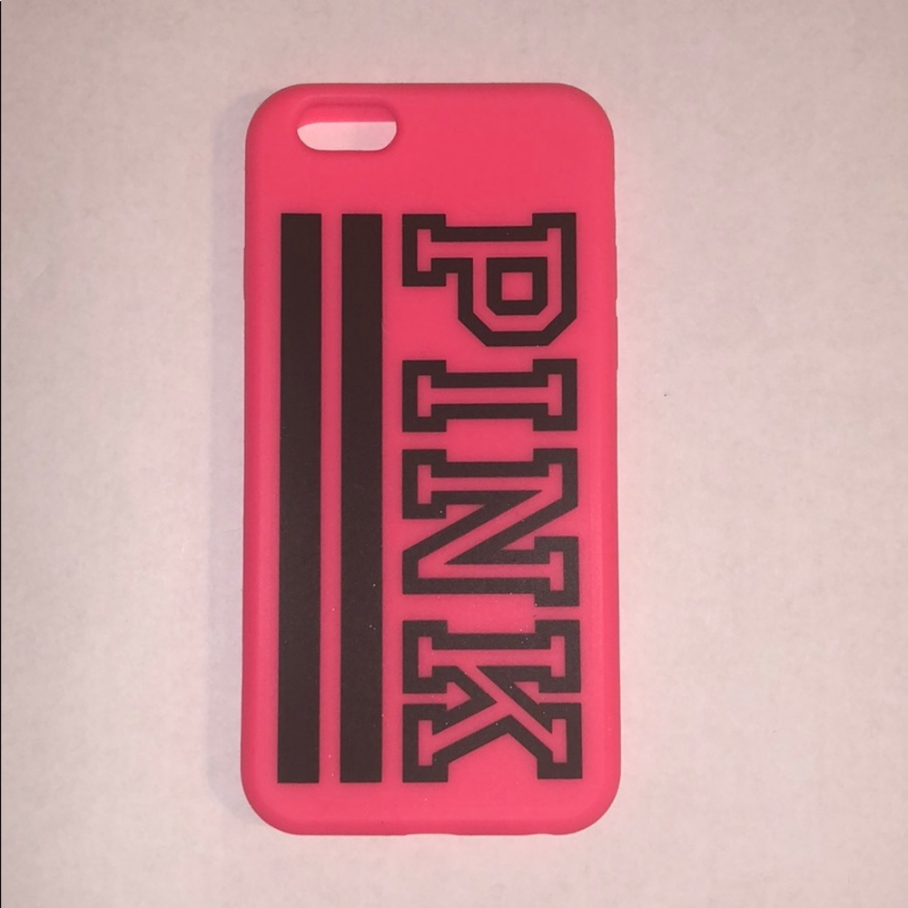 iPhone 6/6s case